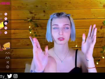 hardcore cam girl lit1le_kitty_ image #1885367