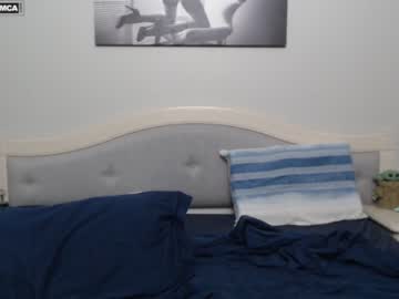 hardcore cam girl bluexstacey image #3826296