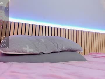 hardcore cam girl little_effy18 image #4120719