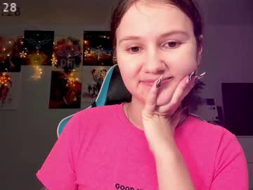 hardcore cam girl _witch__ image #3969823