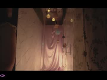 hardcore cam girl lucieoude_ image #576247