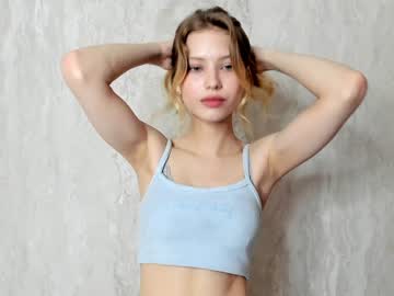 hardcore cam girl olivia_madyson image #3241919