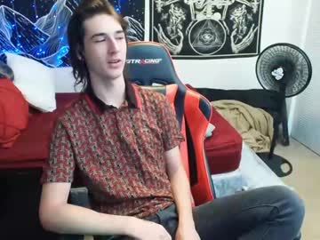 hardcore cam man thatwinkie image #1019365