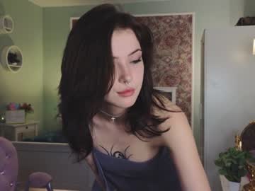 hardcore cam girl adelina____ image #4369039
