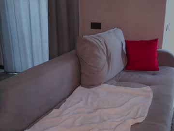 hardcore cam girl angella_kleee image #2636605