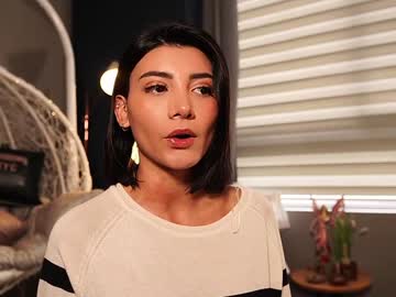 hardcore cam girl letiziafulkers1 image #2700117