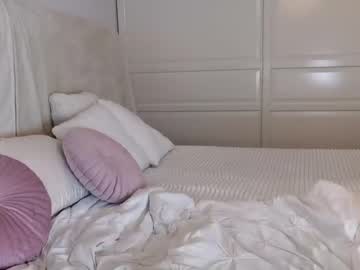 hardcore cam girl lilemilyy image #4369749