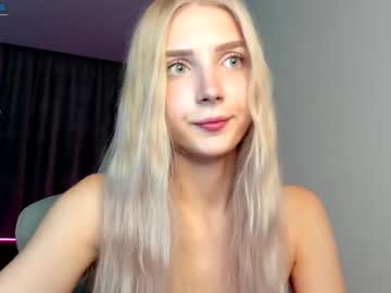 hardcore cam girl oh_honey_ image #1549863