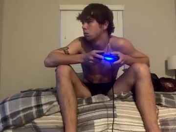 hardcore cam man yoursonly666 image #209815