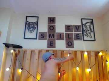 hardcore cam girl aislinn18 image #307049