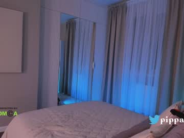 hardcore cam girl pippalee image #3755603