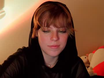 hardcore cam girl sisypheanlove image #2731498