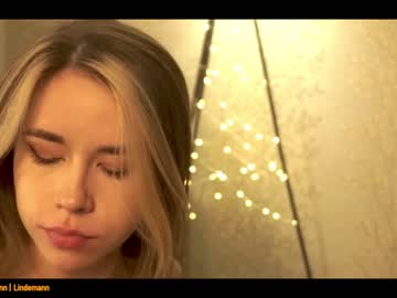 hardcore cam girl a_mhere image #2297380