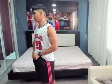 hardcore cam man fuckboys_hot image #2102960