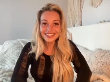 hardcore cam girl princessbbgirl image #3799353