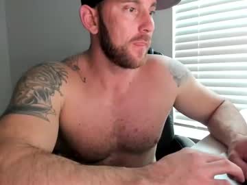 alwaysleakingsum hardcore cam