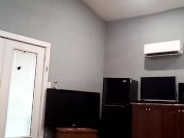 poonieboi hardcore cam