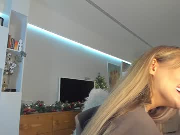 hardcore cam girl xxx_leila image #2298360