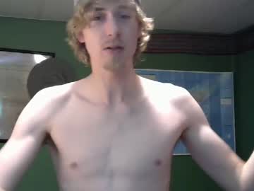 hardcore cam man longtimerambler image #2307370