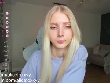 hardcore cam girl oh_honey_ image #3391177