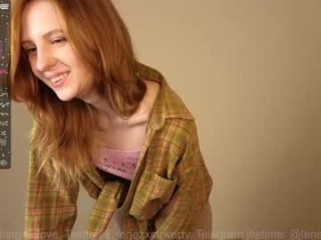 hardcore cam girl wowshumm image #2941852