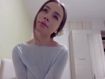 hardcore cam girl aminaswan_ image #4017056
