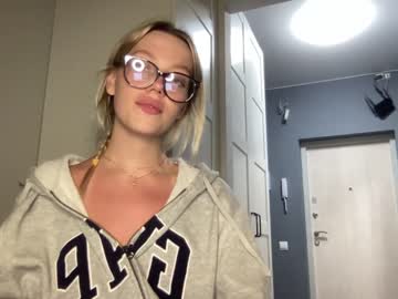 hardcore cam girl angel_from_sky image #1669299