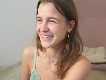 hardcore cam girl eli_sun image #3945856