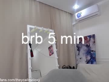 hardcore cam girl loxy_ image #807472