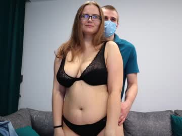 hardcore cam couple 3threesomelove3 image #927316