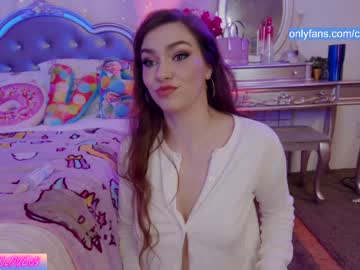 hardcore cam girl chroniclove image #105195