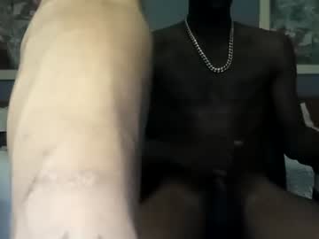hardcore cam man sexcbrwnboi2 image #1718533