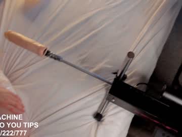 hardcore cam girl sinacampby image #1729033