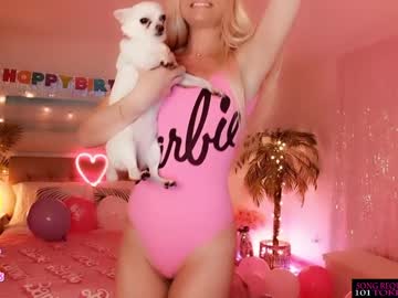 hardcore cam girl amyvalentine image #1461124
