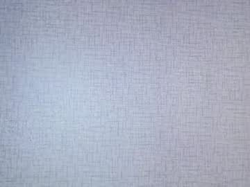 hardcore cam girl dana_bananna_ image #3292363