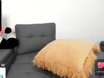 hardcore cam girl abigail_w image #2708436
