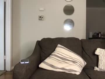 hardcore cam girl auraspace image #1757680
