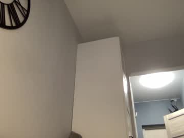 hardcore cam girl angel_from_sky image #3308611