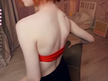 hardcore cam girl gingers_hugs image #4026096