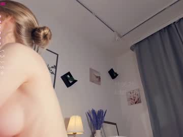 hardcore cam girl kateharrise image #3338125
