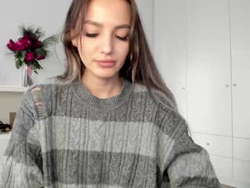 hardcore cam girl xxx_leila image #3901728