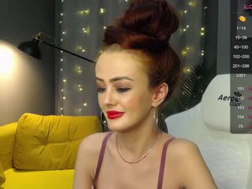 hardcore cam girl meganiex image #4064029