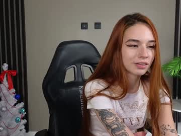 hardcore cam girl primroseberesford image #4687491