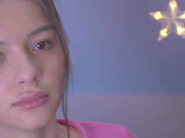 hardcore cam girl sh1nyemy image #2216768
