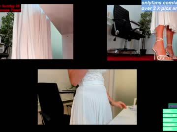 hardcore cam girl wh4thefuck image #1370773