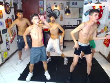 hardcore cam man sextwinksx image #2597633