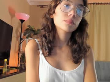hardcore cam girl kayaoliver image #3556441