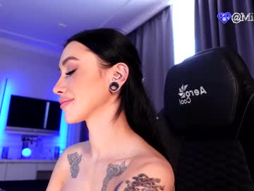 hardcore cam girl miladenver image #3356338