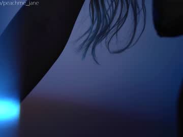 hardcore cam girl peach_me image #349801