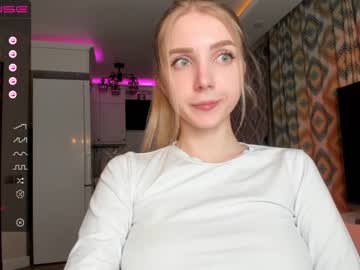 hardcore cam girl oh_honey_ image #2419946